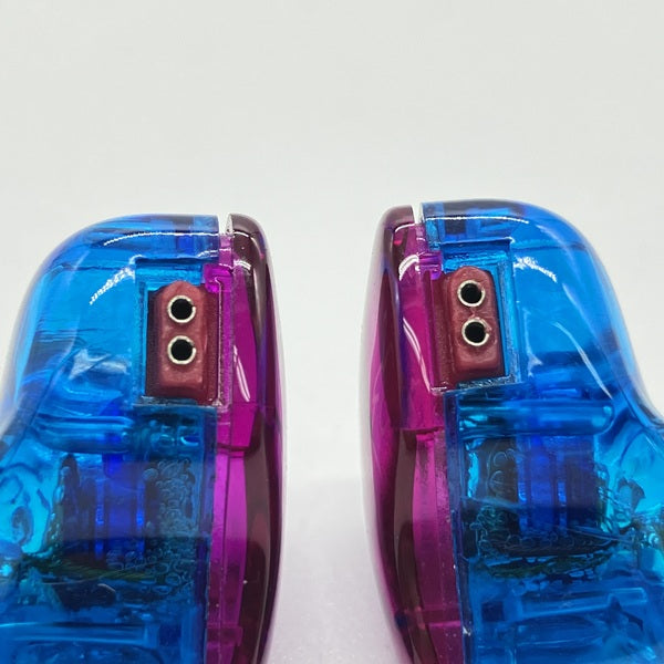 その他ブランド 【中古】KZ ZST（ケーブル欠品）【日本橋】 – e☆イヤホン