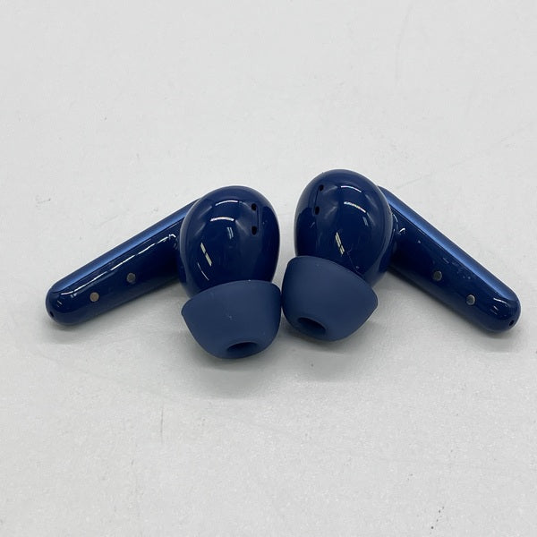 Anker 【中古】Soundcore Liberty 5 ディープブルー【A3957N31