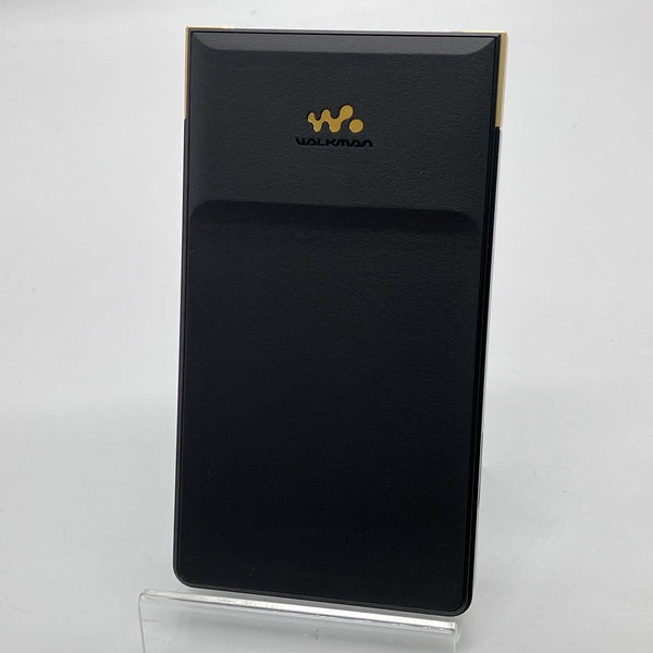 SONY 【中古】NW-ZX707 C【秋葉原】 – e☆イヤホン