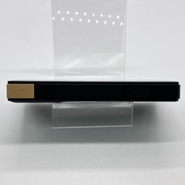 イヤホンジャンク品 SONY 【中古】NW-ZX707 C【秋葉原】 – e☆イヤホン