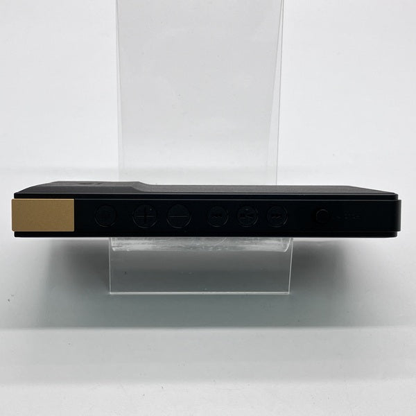 SONY 【中古】NW-ZX707 C【秋葉原】 – e☆イヤホン
