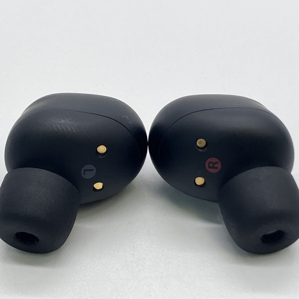 SONY 【中古】WF-1000XM6 BZ ブラック【秋葉原】 – e☆イヤホン