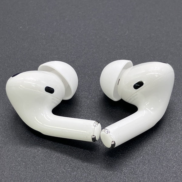 Apple 【中古】Apple AirPods Pro MLWK3J/A (2021/Magsafe)【名古屋