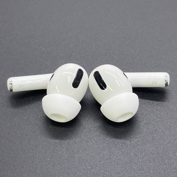 Apple 【中古】Apple AirPods Pro MLWK3J/A (2021/Magsafe)【名古屋