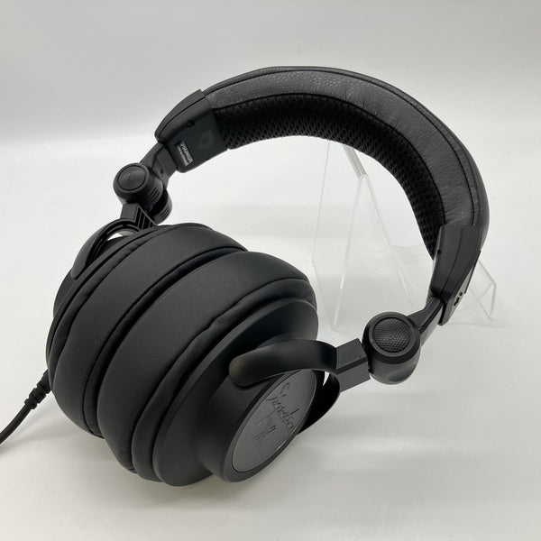 Drop Ultrasone Signature X おまけ多数付 ULTRASONE 【中古】DROP + ULTRASONE SIGNATURE X HEADPHONES【日本橋