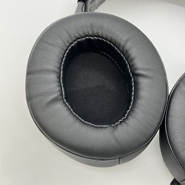 ULTRASONE 【中古】DROP + ULTRASONE SIGNATURE X HEADPHONES【日本橋