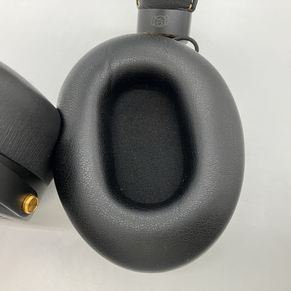 AVIOT 【中古】WA-Z1PNK ピエール中野コラボモデル【日本橋】 – e