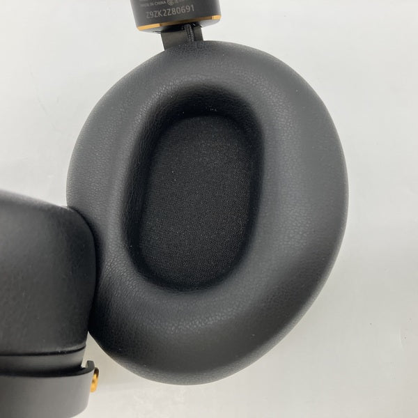 AVIOT 【中古】WA-Z1PNK ピエール中野コラボモデル【日本橋】 – e