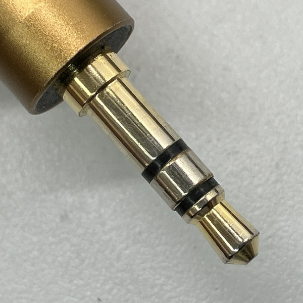 Hi-Unit 【中古】Hi-Unit 003-pnk (ピエール中野モデル/有線ピヤホン5