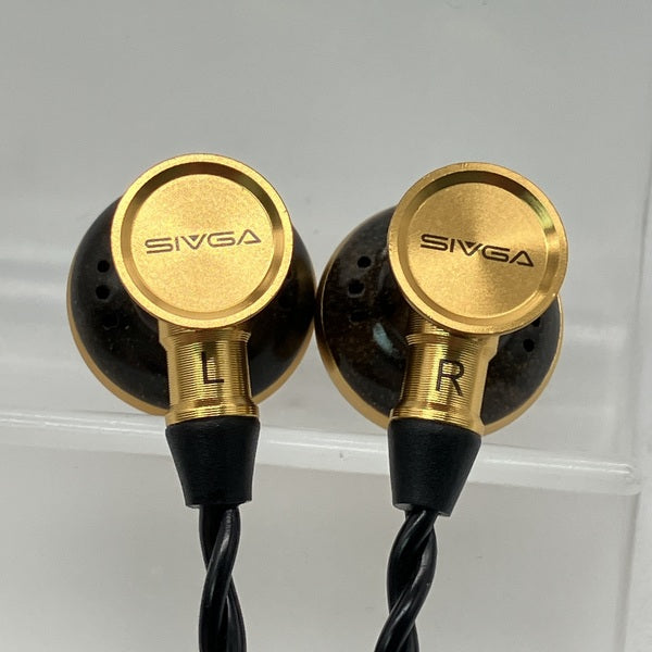 【中古】M300 インナーイヤー型イヤホン【秋葉原】