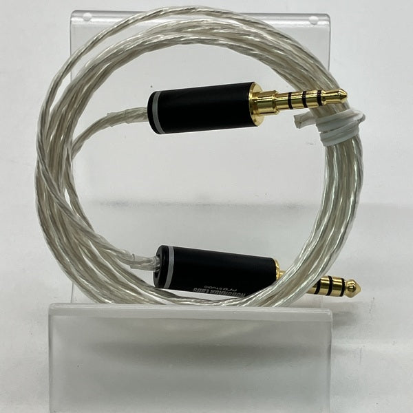 【中古】大千鳥(Oochidori) 4.4mm5極バランス/3.5mm4極バランス【NLP-ODR】【秋葉原】