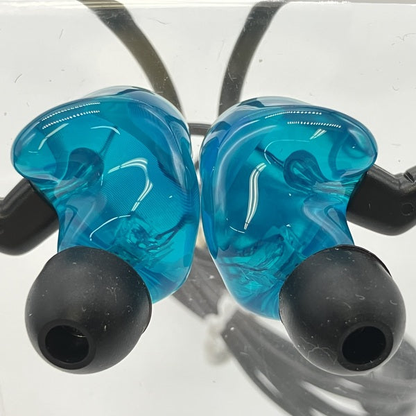 qdc 【中古】FRONTIER Emerald 【QDC-FRONTIER-EM】【日本橋】 – e