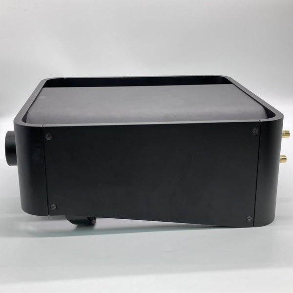 【中古】Jade Ⅱ Amplifier【秋葉原】