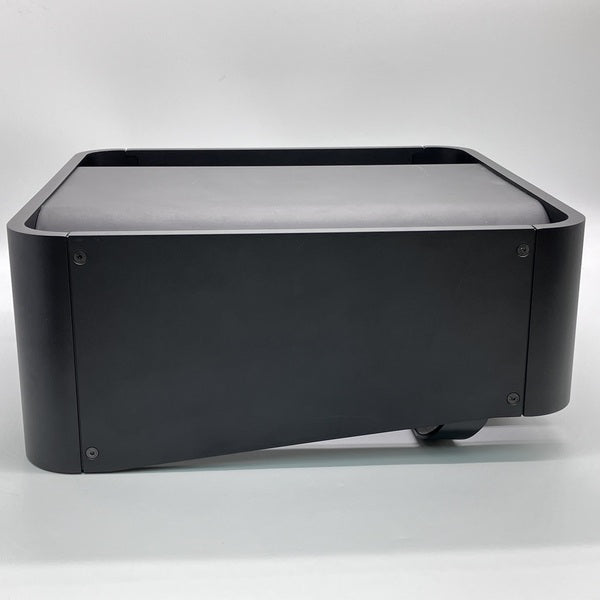 【中古】Jade Ⅱ Amplifier【秋葉原】