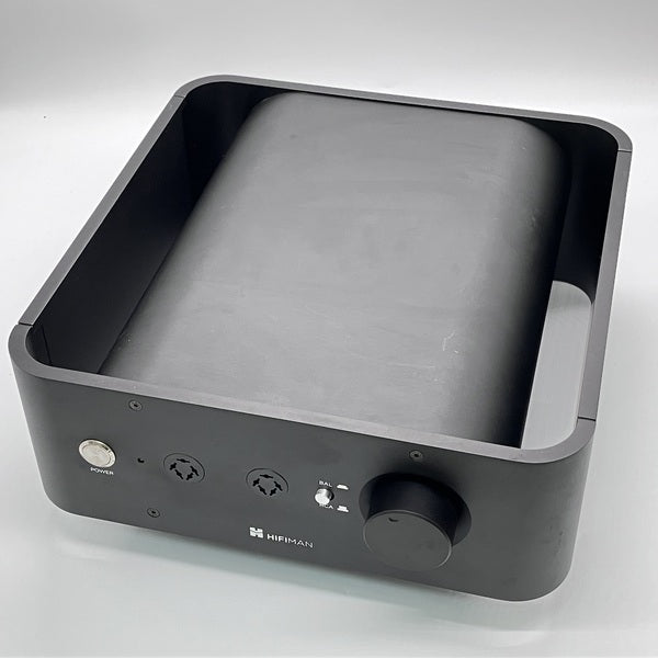【中古】Jade Ⅱ Amplifier【秋葉原】