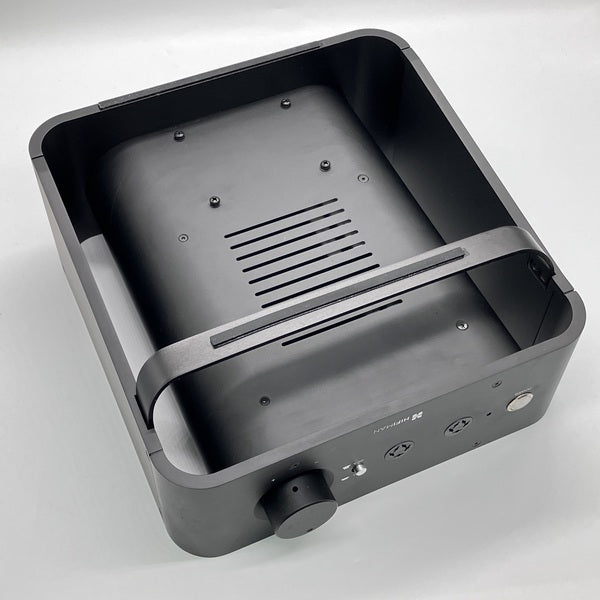 【中古】Jade Ⅱ Amplifier【秋葉原】