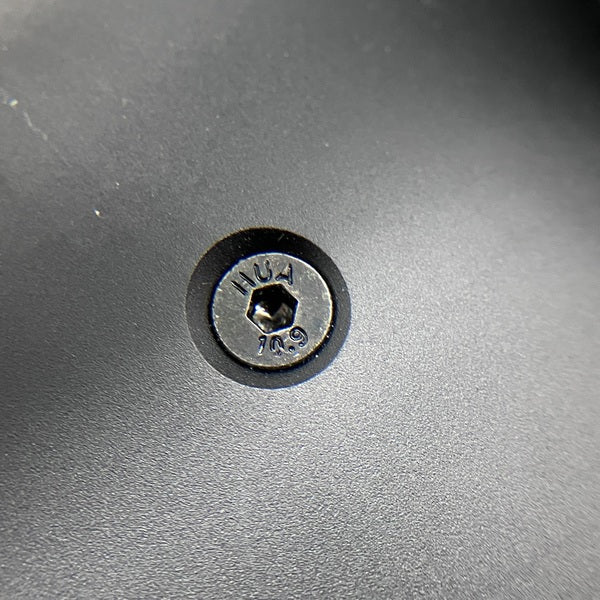【中古】Jade Ⅱ Amplifier【秋葉原】