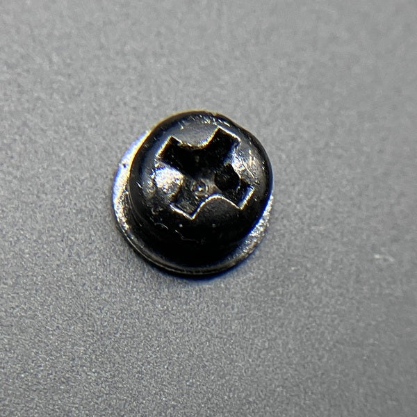 【中古】Jade Ⅱ Amplifier【秋葉原】