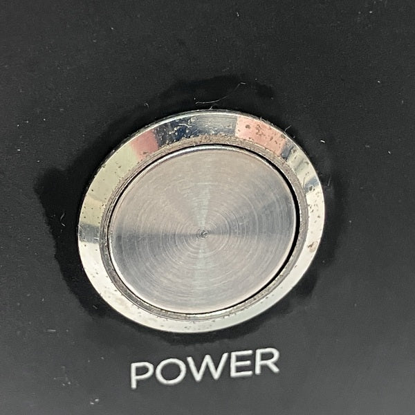 【中古】Jade Ⅱ Amplifier【秋葉原】