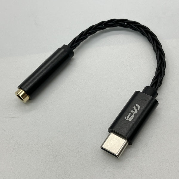 【中古】CVJ CT-3【秋葉原】