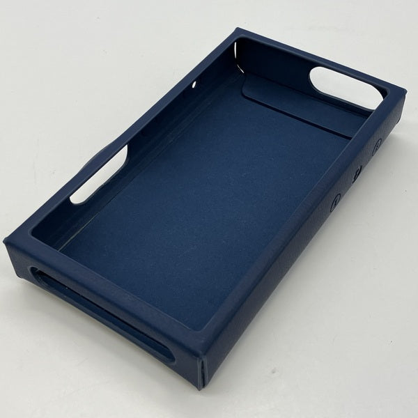 【中古】SK-M21 Dark Blue 【FIO-SK-M21-L】【日本橋】