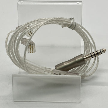 WAGNUS 二手价格 | HifiZero