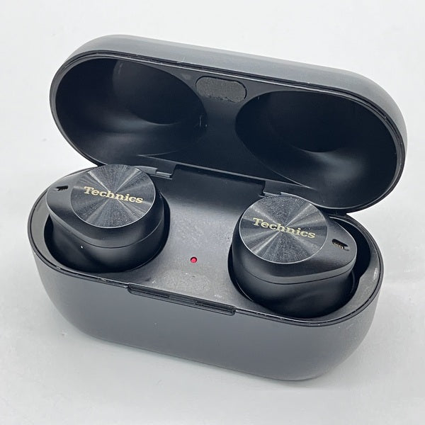 【中古】EAH-AZ80-K ブラック【日本橋】