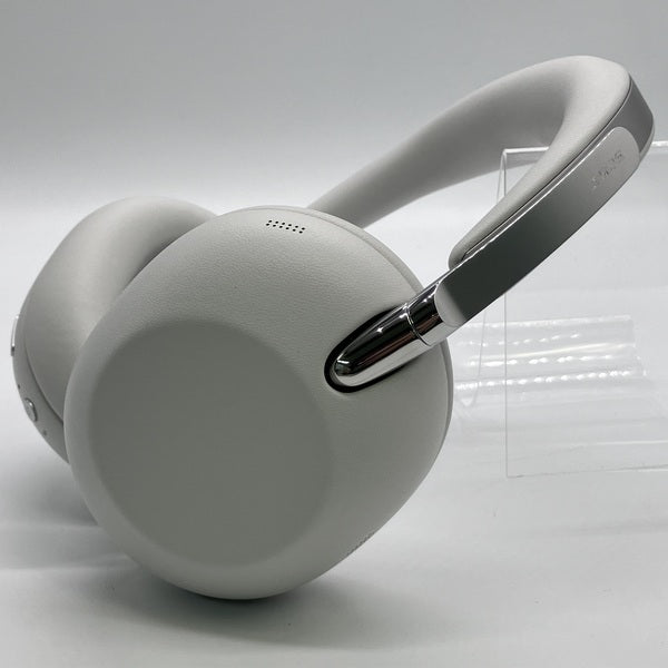 SONY 【中古】1000X THE COLLEXION Platinum【WH-1000XX WZ】【秋葉原