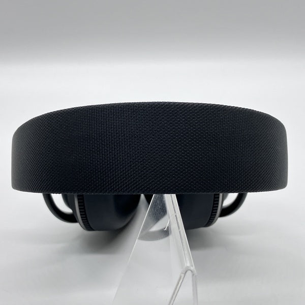 Bowers & Wilkins 【中古】Px7 S3 アンスラサイト・ブラック【PX7S3/AB