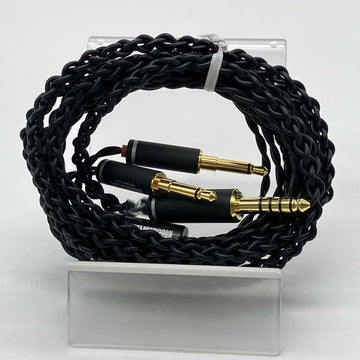 Nobunaga lab 二手價格 | HifiZero