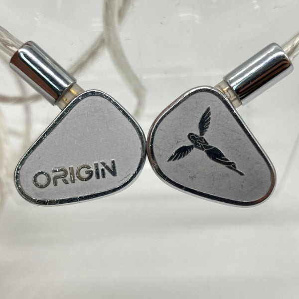 TANCHJIM 【中古】ORIGIN【秋葉原】 – e☆イヤホン
