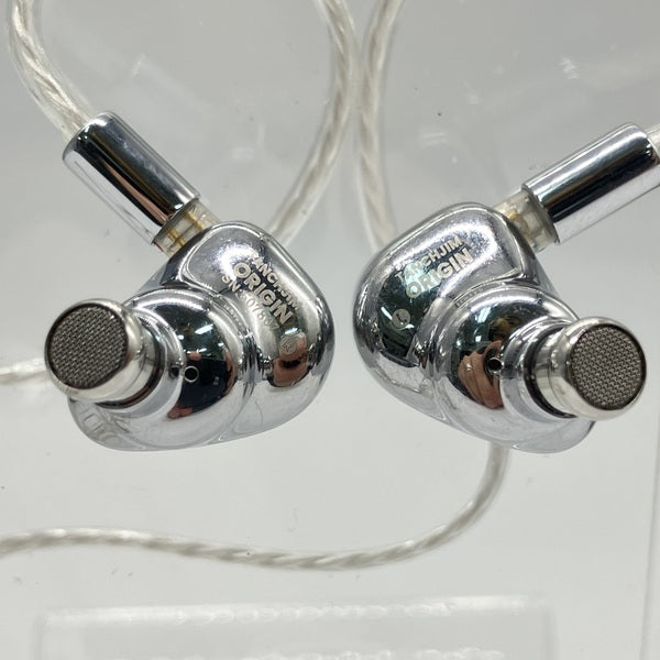 TANCHJIM 【中古】ORIGIN【秋葉原】 – e☆イヤホン