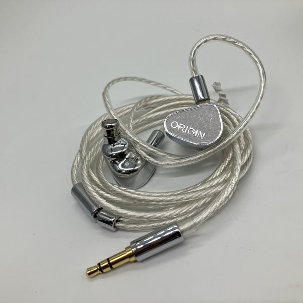 TANCHJIM 【中古】ORIGIN【秋葉原】 – e☆イヤホン
