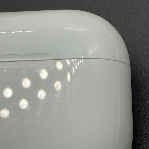 Apple 【中古】AirPods Pro MWP22J/A【秋葉原】 – e☆イヤホン