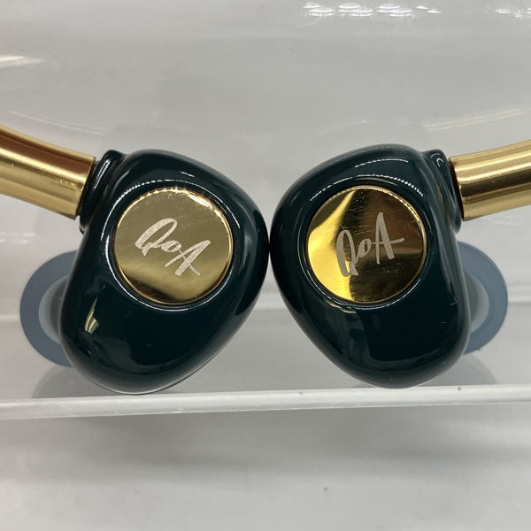 【中古】Gimlet グリーン【日本橋】