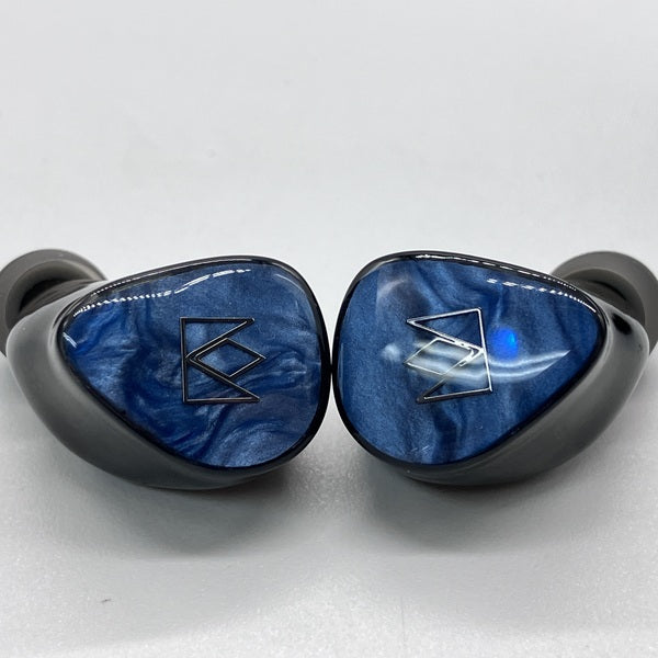 Noble Audio 【中古】FoKus PRO 【NOB-FOKUSPRO-B】【日本橋】 – e