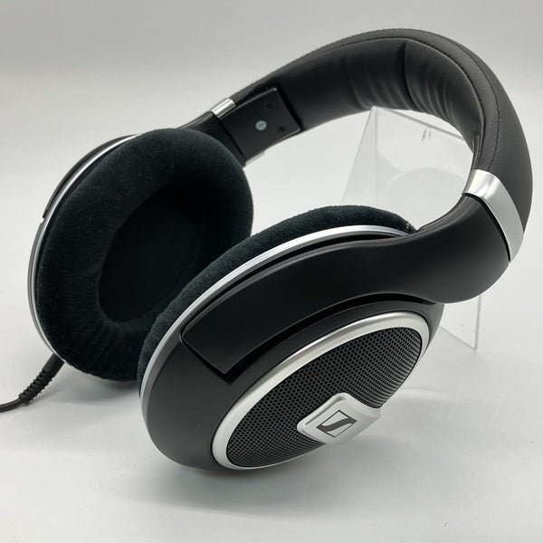 SENNHEISER 【中古】HD 599 SE【秋葉原】 – e☆イヤホン