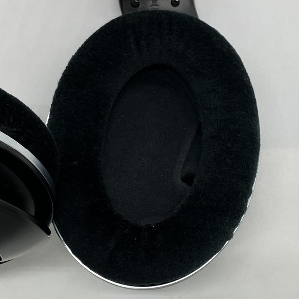 SENNHEISER 【中古】HD 599 SE【秋葉原】 – e☆イヤホン