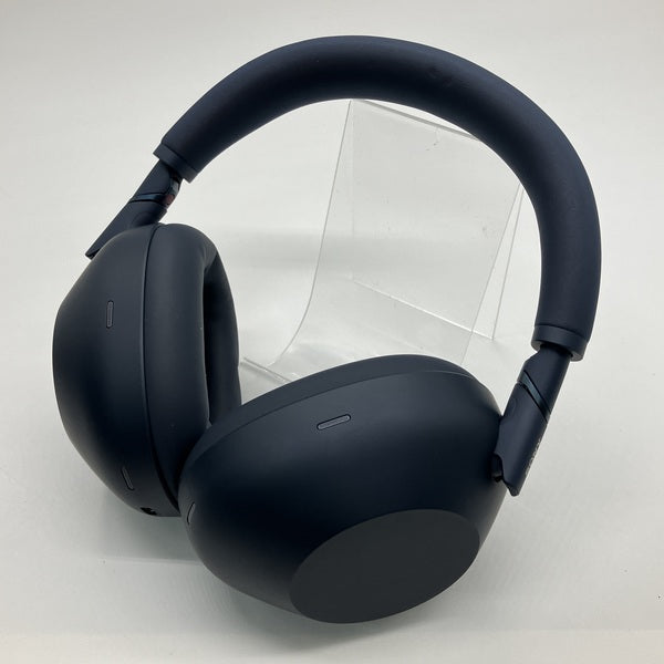 SONY 【中古】WH-1000XM6 LM ミッドナイトブルー【秋葉原】 – e☆イヤホン