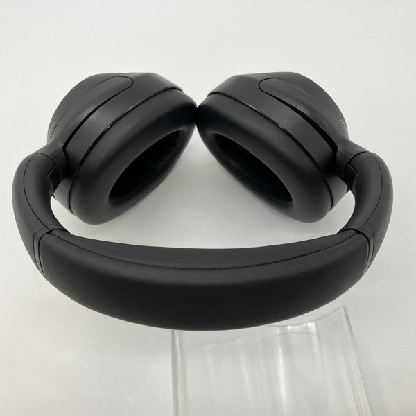 Sony ULT WEARケース付き　　ジャンク品 SONY 【中古】ULT WEAR ブラック 【WH-ULT900N BC】【日本橋】 – e
