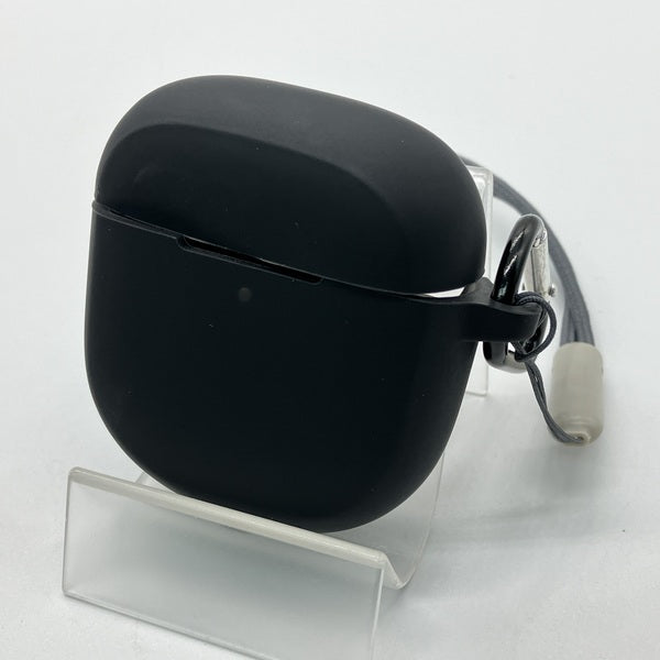 【中古】Quietcomfort Ultra Earbuds 2nd用シリコンカバー【秋葉原】