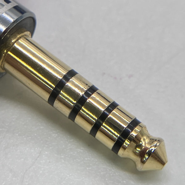 BQEYZ 【中古】Winter Ultra (3.5mm/4.4mm)【名古屋】 – e☆イヤホン