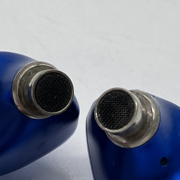 BQEYZ 【中古】Winter Ultra (3.5mm/4.4mm)【名古屋】 – e☆イヤホン
