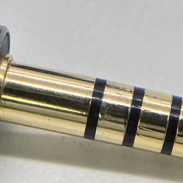 BQEYZ 【中古】Winter Ultra (3.5mm/4.4mm)【名古屋】 – e☆イヤホン