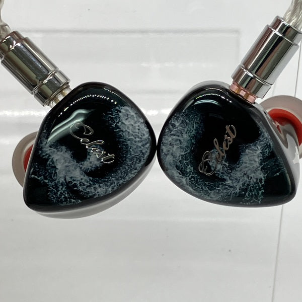 【中古】Relentless【秋葉原】