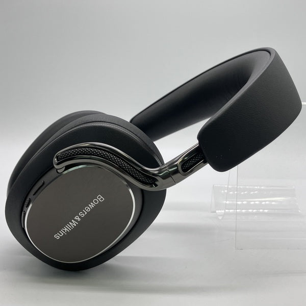 Bowers & Wilkins 【中古】Px8 S2 オニキス・ブラック【PX8S2/OB