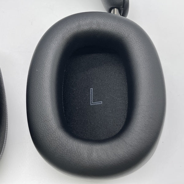 Bowers & Wilkins 【中古】Px8 S2 オニキス・ブラック【PX8S2/OB