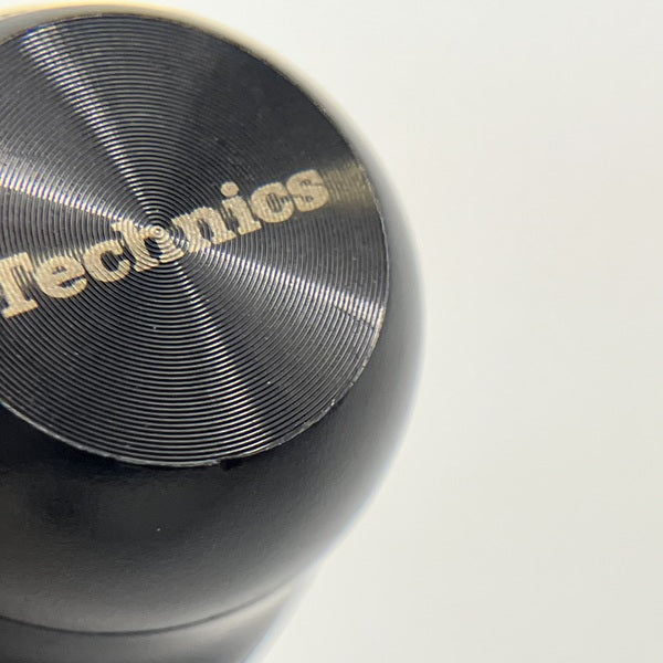 Technics 【中古】EAH-AZ100-K ブラック【日本橋】 – e☆イヤホン