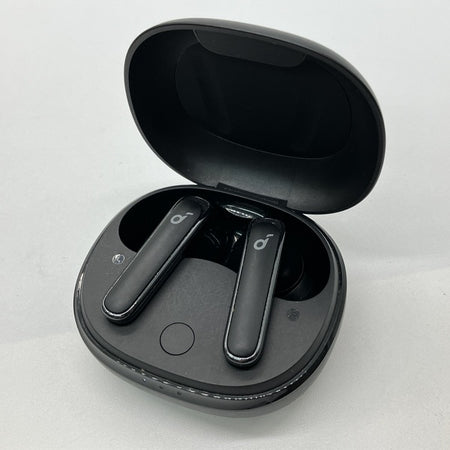 Anker 【中古】Soundcore Life P3 ブラック 【A3939011】【秋葉原