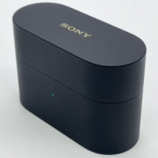 SONY 【中古】WF-1000XM6 BZ ブラック【秋葉原】 – e☆イヤホン